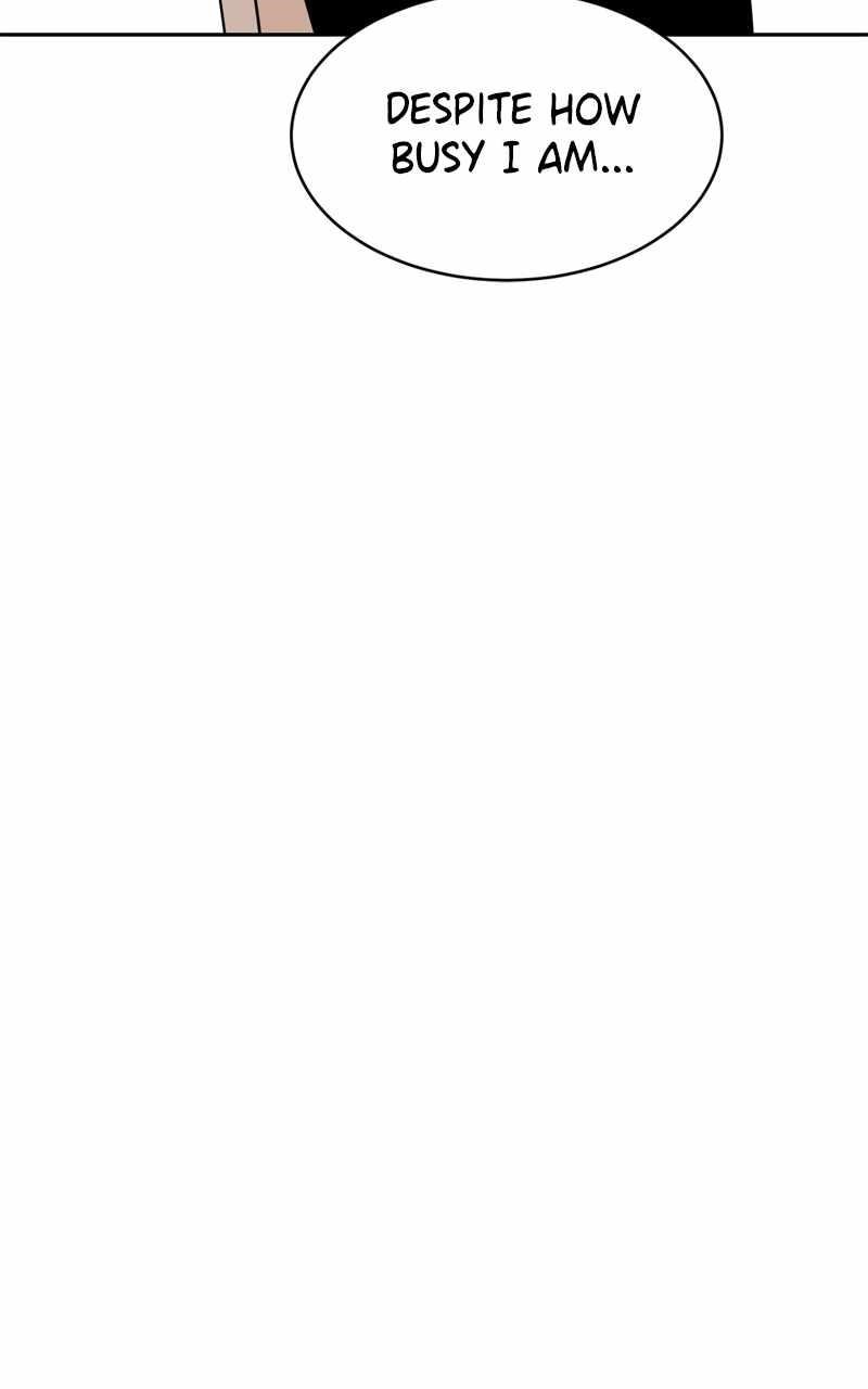 Double Click (PARK Soo-bong) Chapter 115 - Page 2