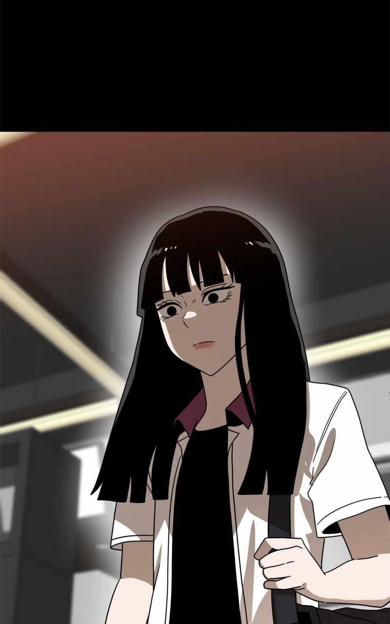 Double Click (PARK Soo-bong) Chapter 115 - Page 24