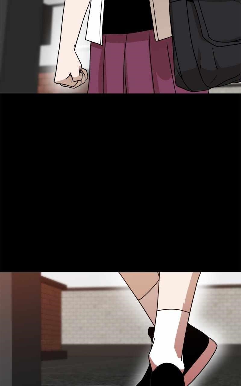 Double Click (PARK Soo-bong) Chapter 115 - Page 25