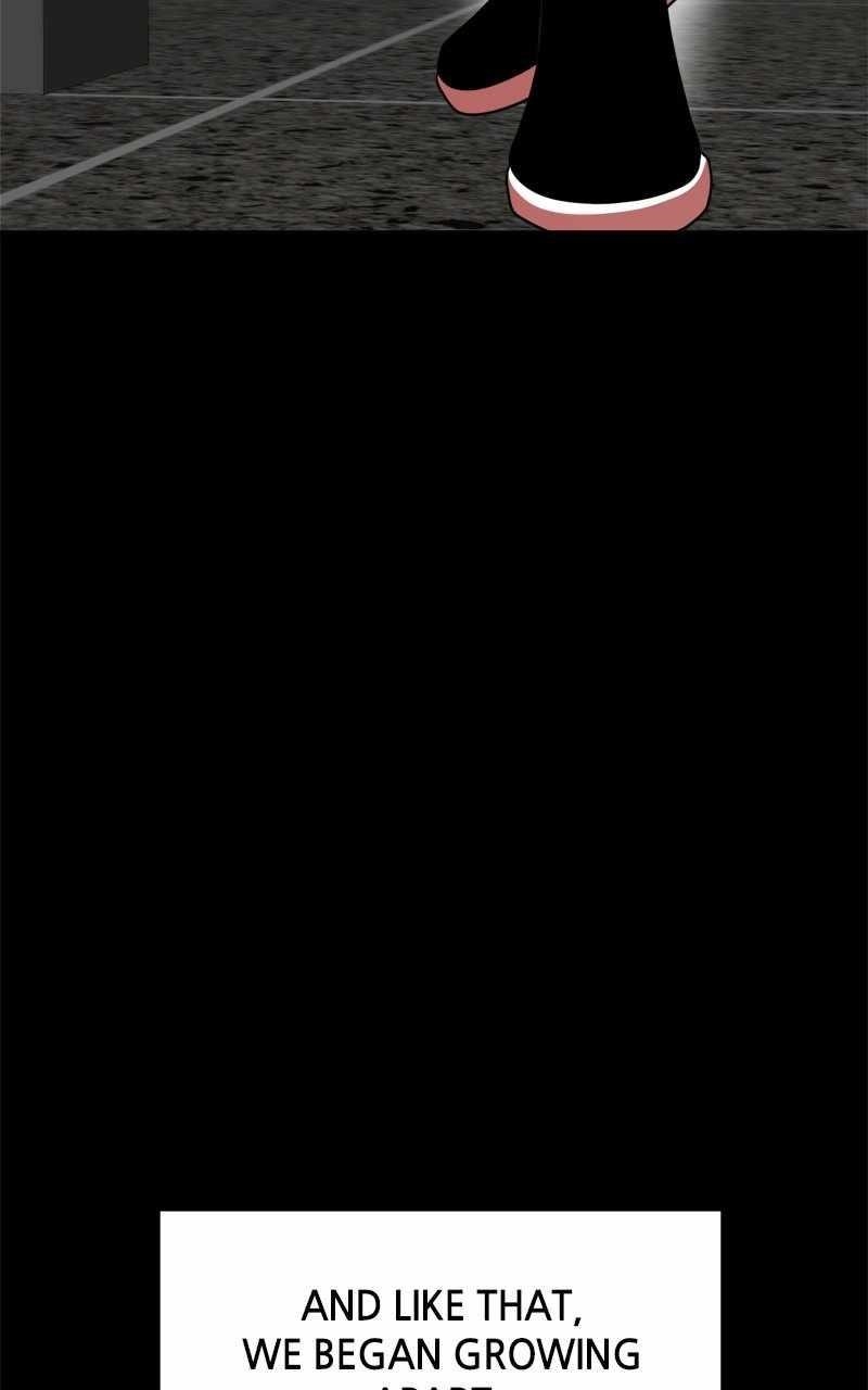 Double Click (PARK Soo-bong) Chapter 115 - Page 26