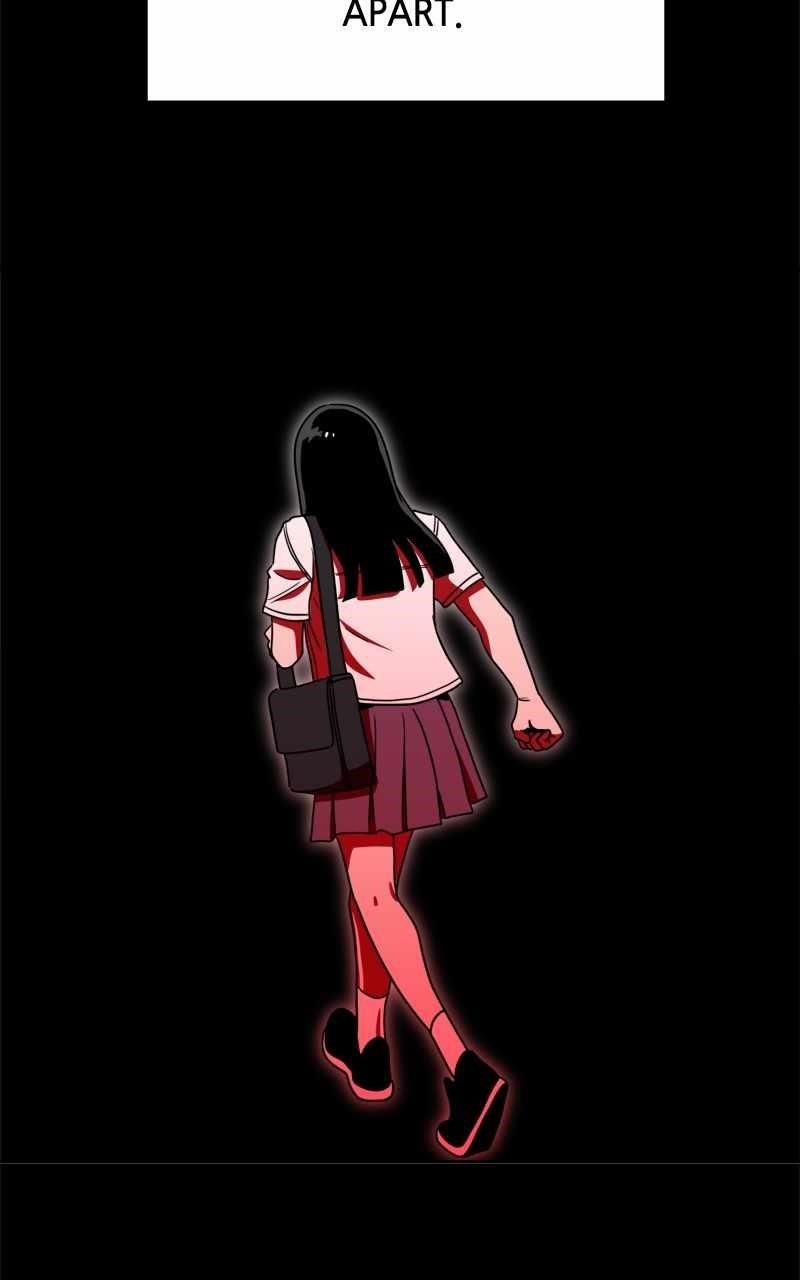 Double Click (PARK Soo-bong) Chapter 115 - Page 27