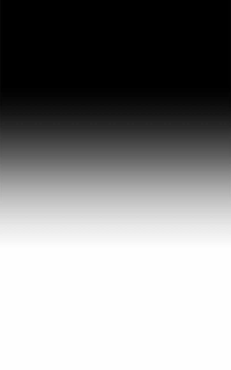 Double Click (PARK Soo-bong) Chapter 115 - Page 28