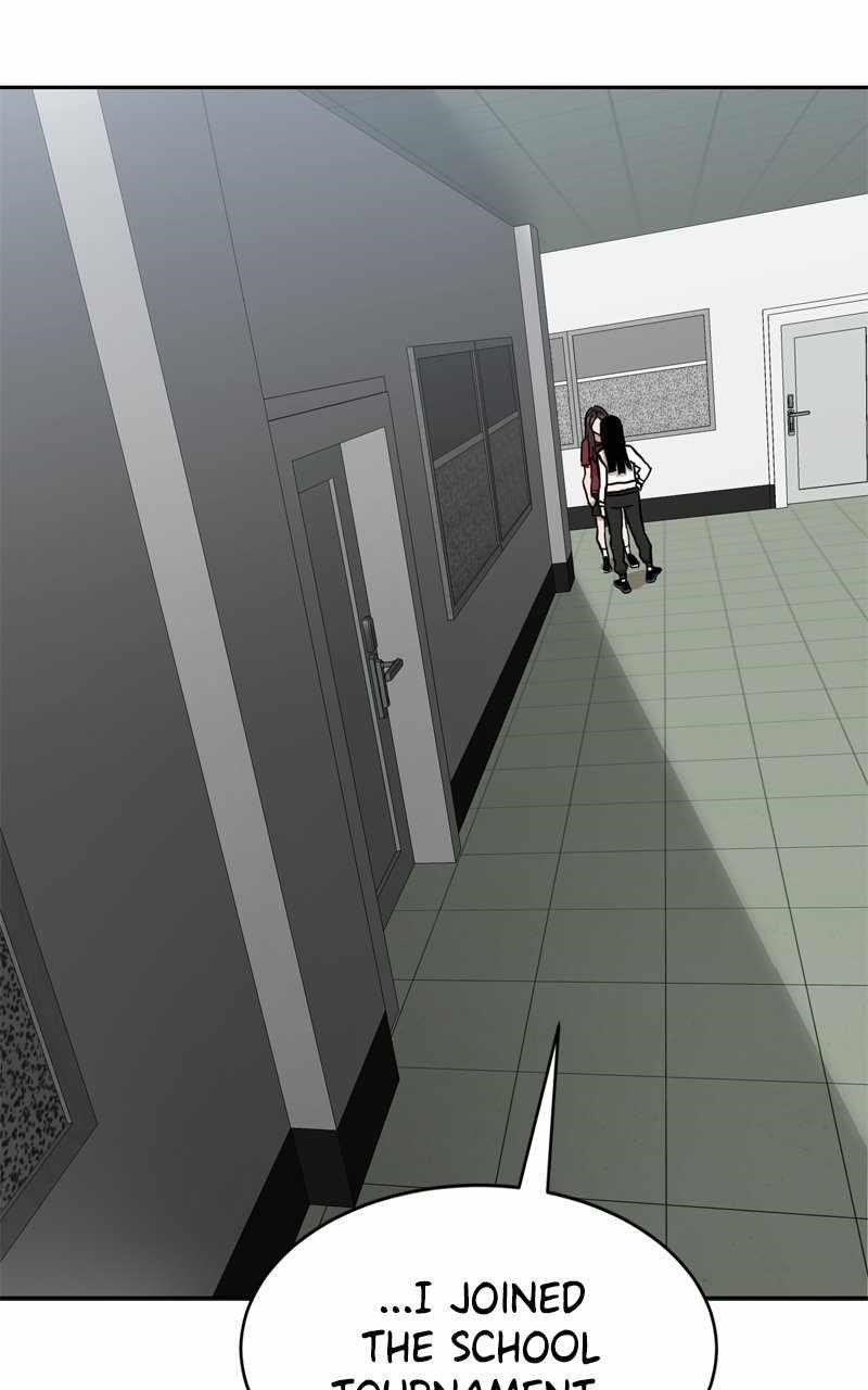 Double Click (PARK Soo-bong) Chapter 115 - Page 3