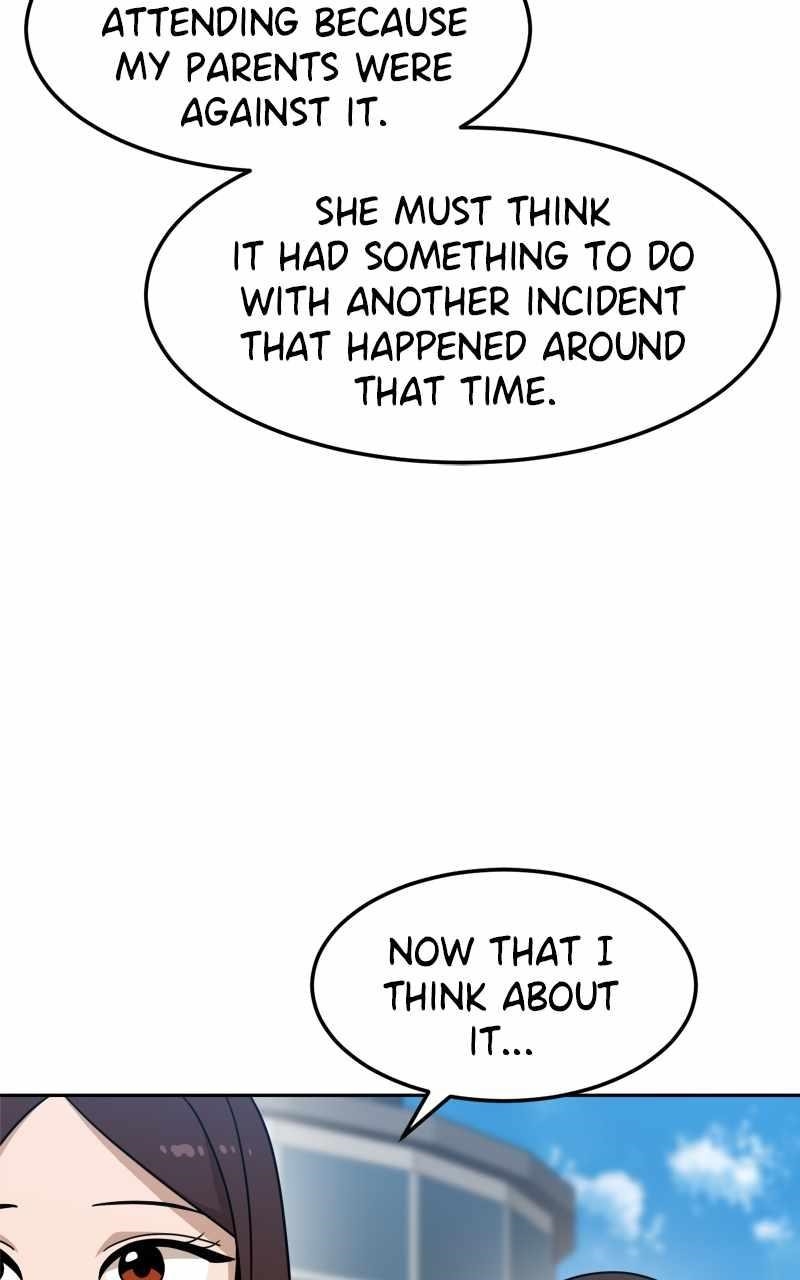 Double Click (PARK Soo-bong) Chapter 115 - Page 33