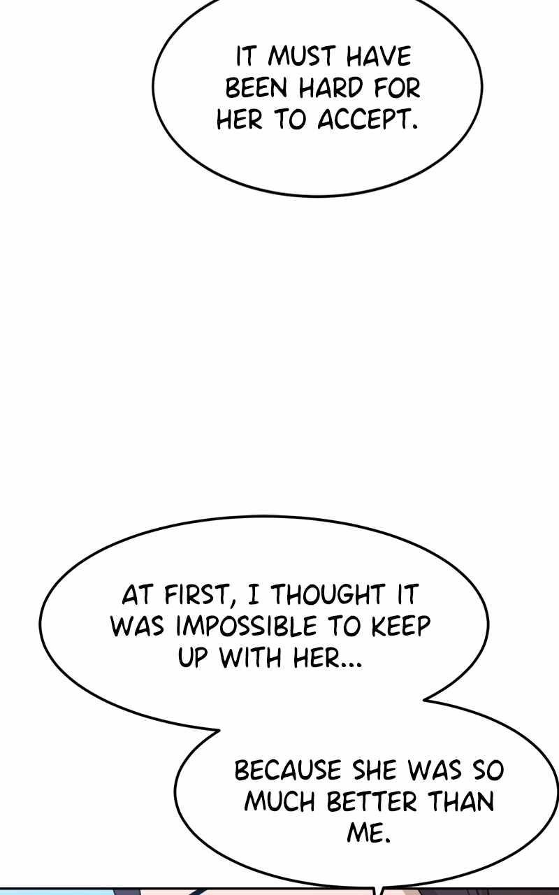 Double Click (PARK Soo-bong) Chapter 115 - Page 36