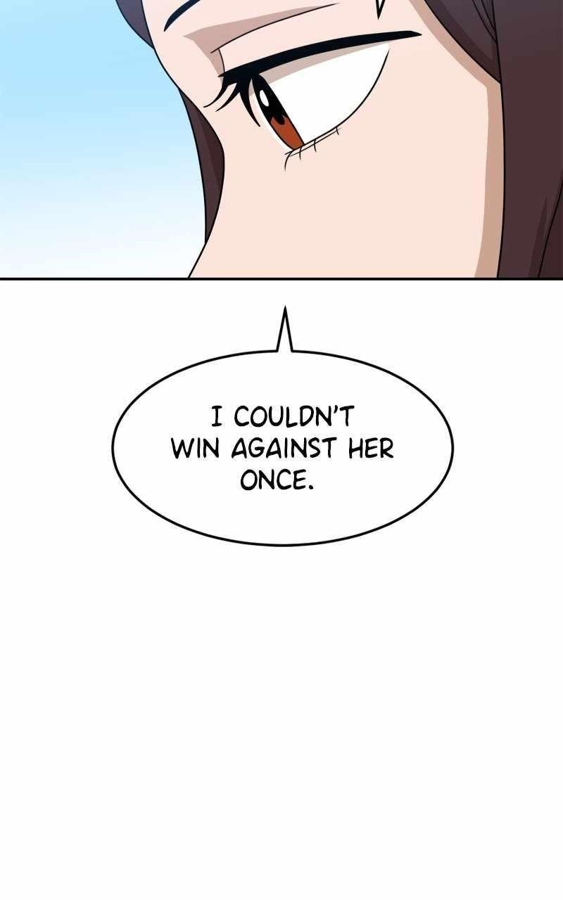 Double Click (PARK Soo-bong) Chapter 115 - Page 37