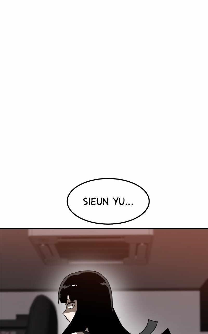 Double Click (PARK Soo-bong) Chapter 115 - Page 38