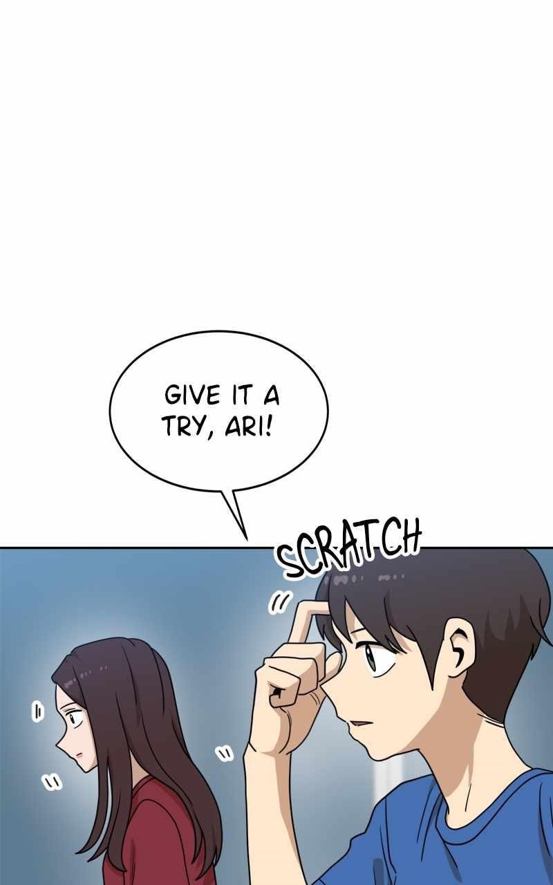 Double Click (PARK Soo-bong) Chapter 115 - Page 40