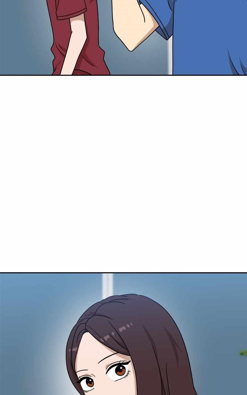 Double Click (PARK Soo-bong) Chapter 115 - Page 41