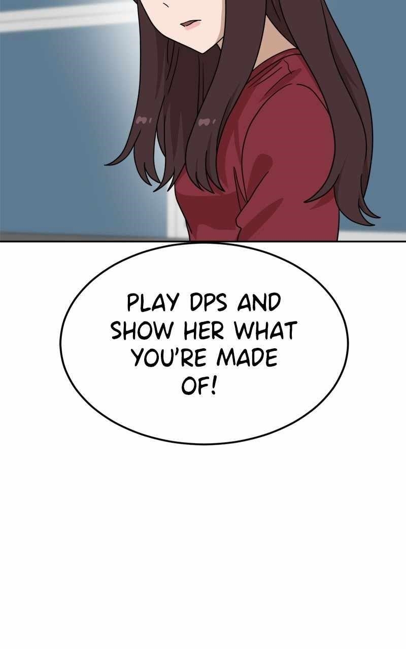Double Click (PARK Soo-bong) Chapter 115 - Page 42