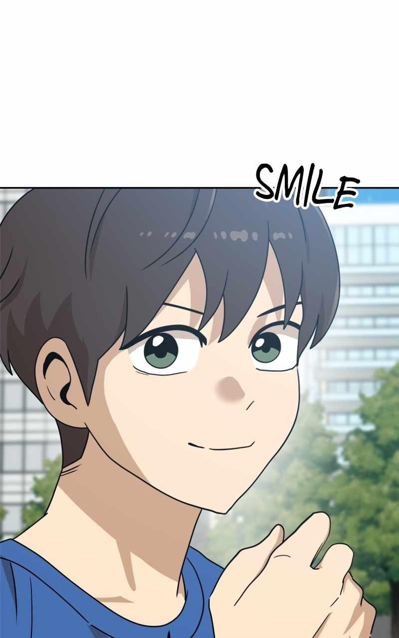 Double Click (PARK Soo-bong) Chapter 115 - Page 43