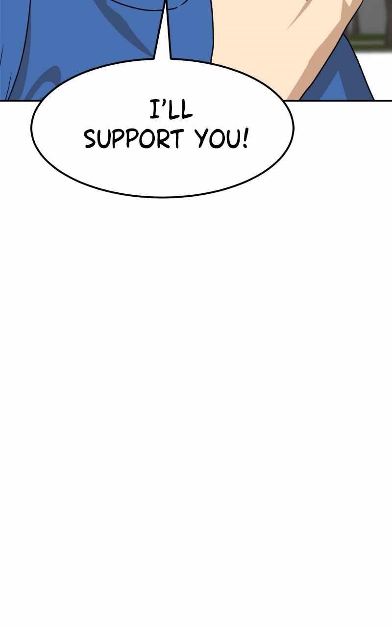 Double Click (PARK Soo-bong) Chapter 115 - Page 44