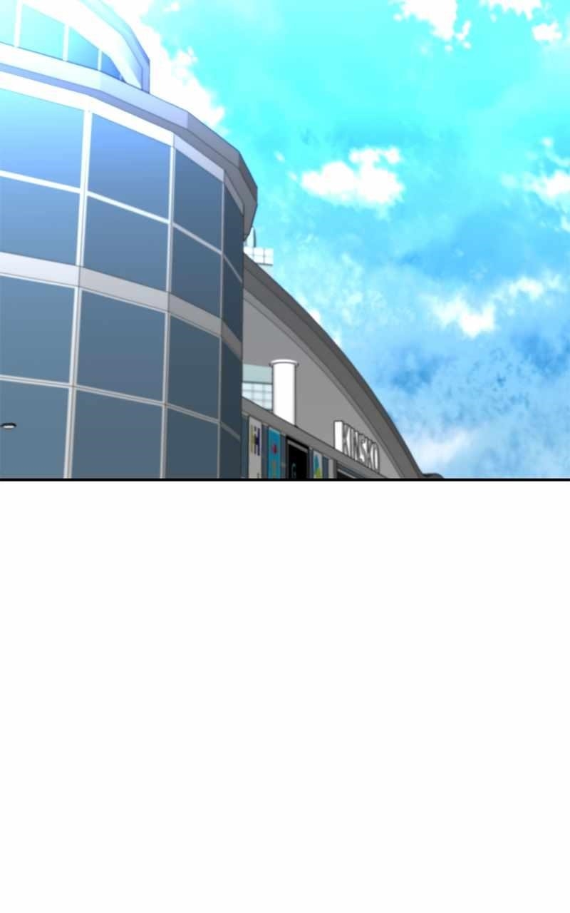 Double Click (PARK Soo-bong) Chapter 115 - Page 46