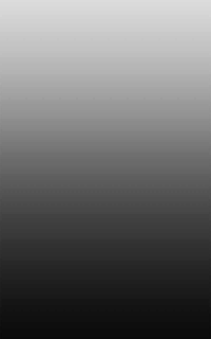 Double Click (PARK Soo-bong) Chapter 115 - Page 5