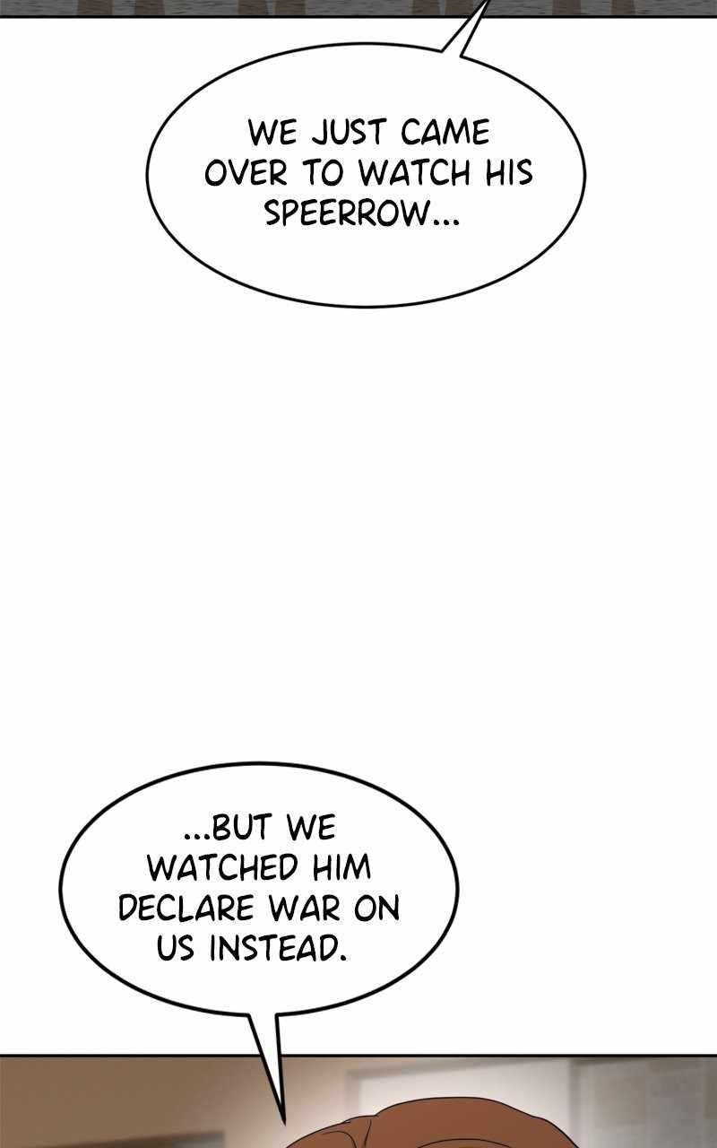 Double Click (PARK Soo-bong) Chapter 115 - Page 72