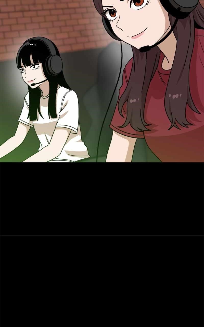 Double Click (PARK Soo-bong) Chapter 115 - Page 8