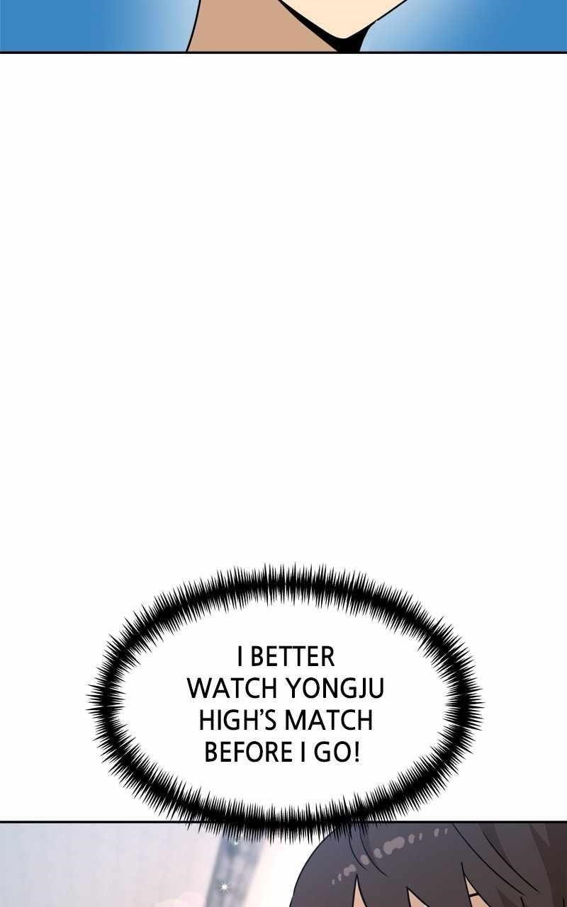 Double Click (PARK Soo-bong) Chapter 115 - Page 85