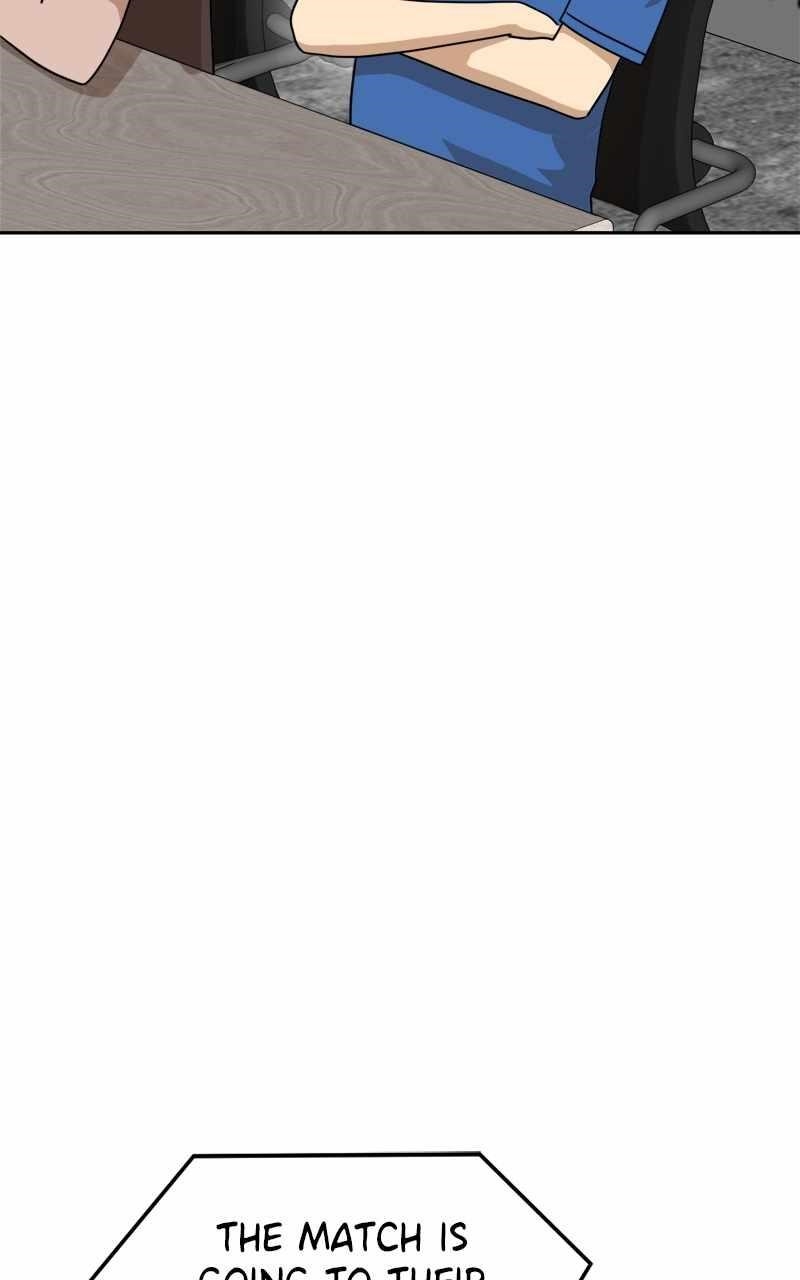 Double Click (PARK Soo-bong) Chapter 115 - Page 89