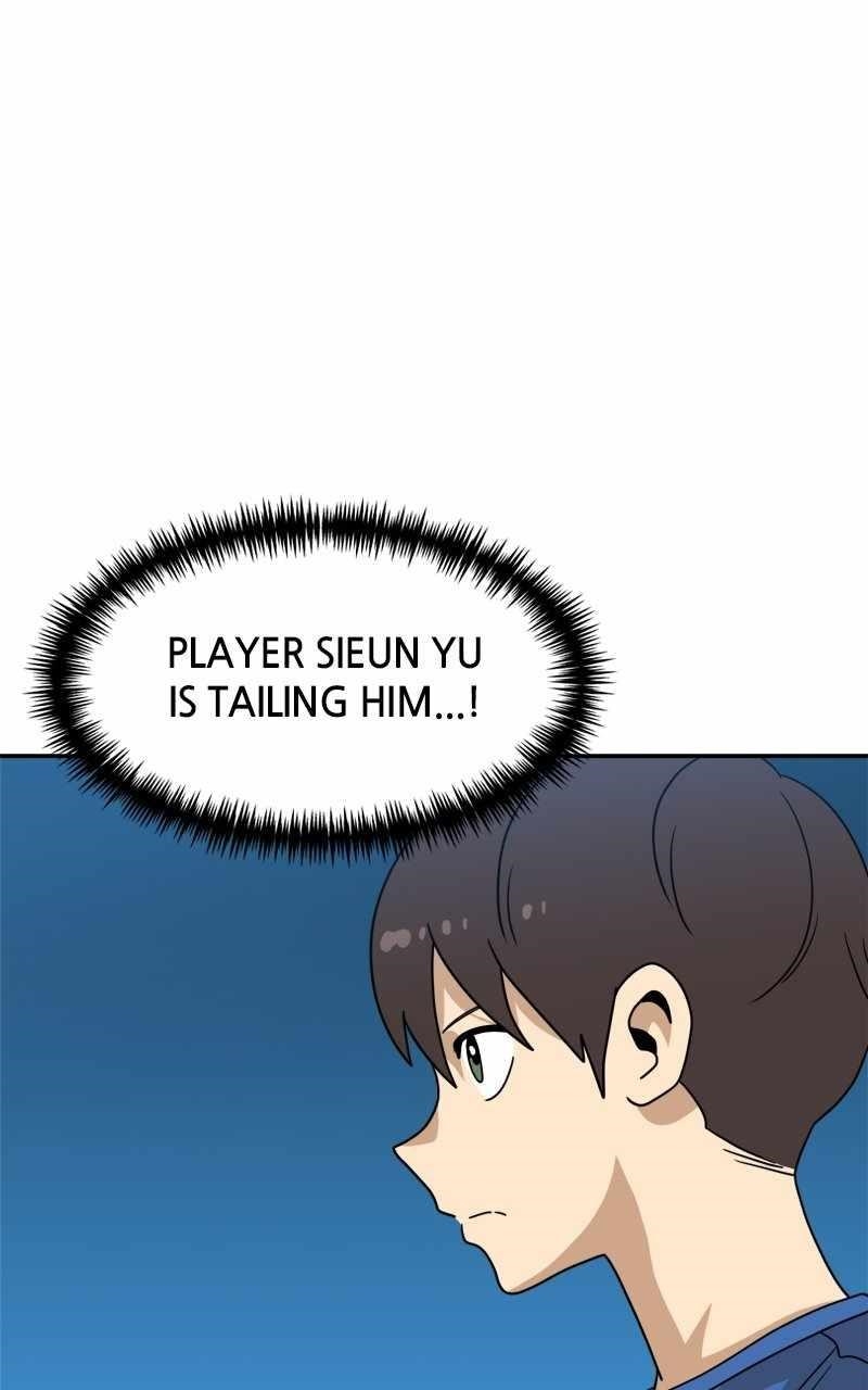 Double Click (PARK Soo-bong) Chapter 115 - Page 93