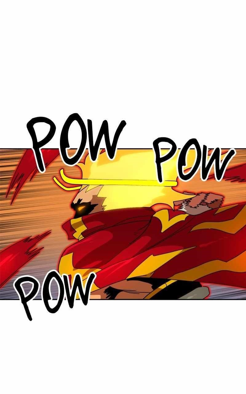 Double Click (PARK Soo-bong) Chapter 115 - Page 96