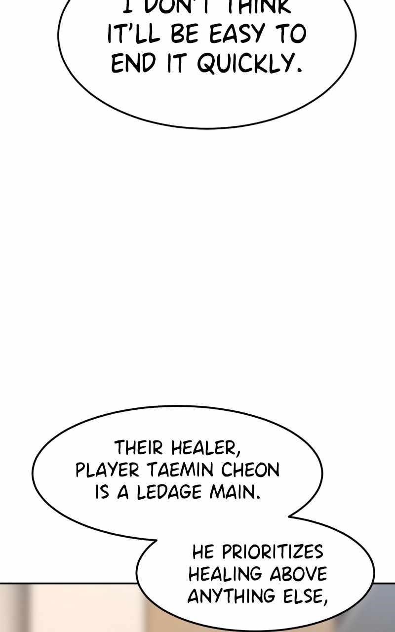 Double Click (PARK Soo-bong) Chapter 116 - Page 102