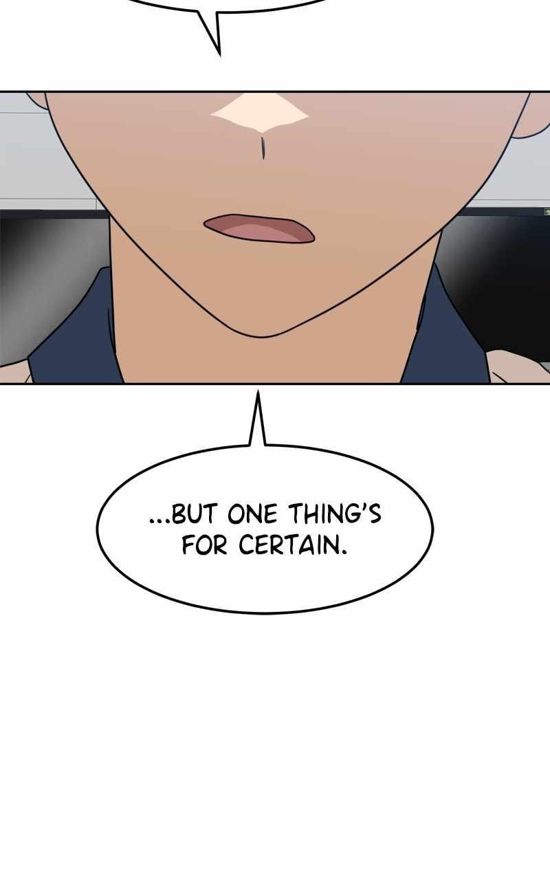Double Click (PARK Soo-bong) Chapter 116 - Page 109