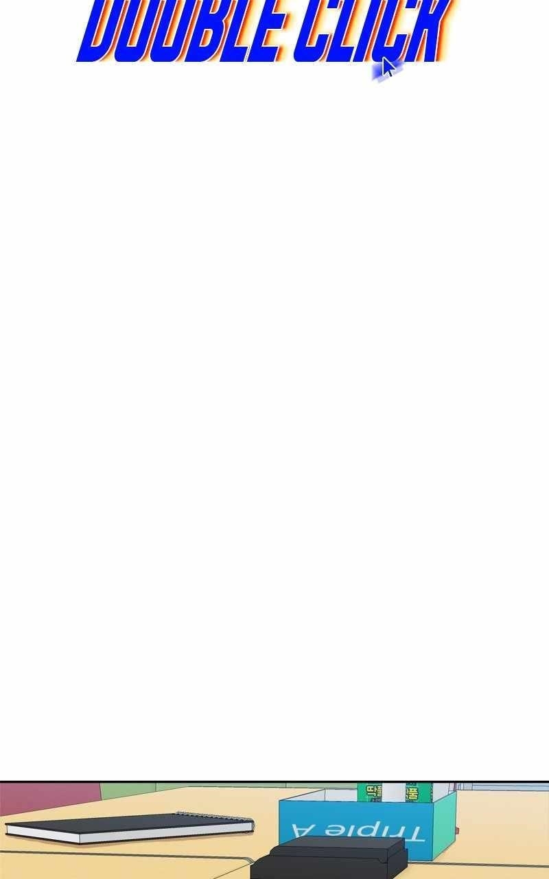 Double Click (PARK Soo-bong) Chapter 116 - Page 15