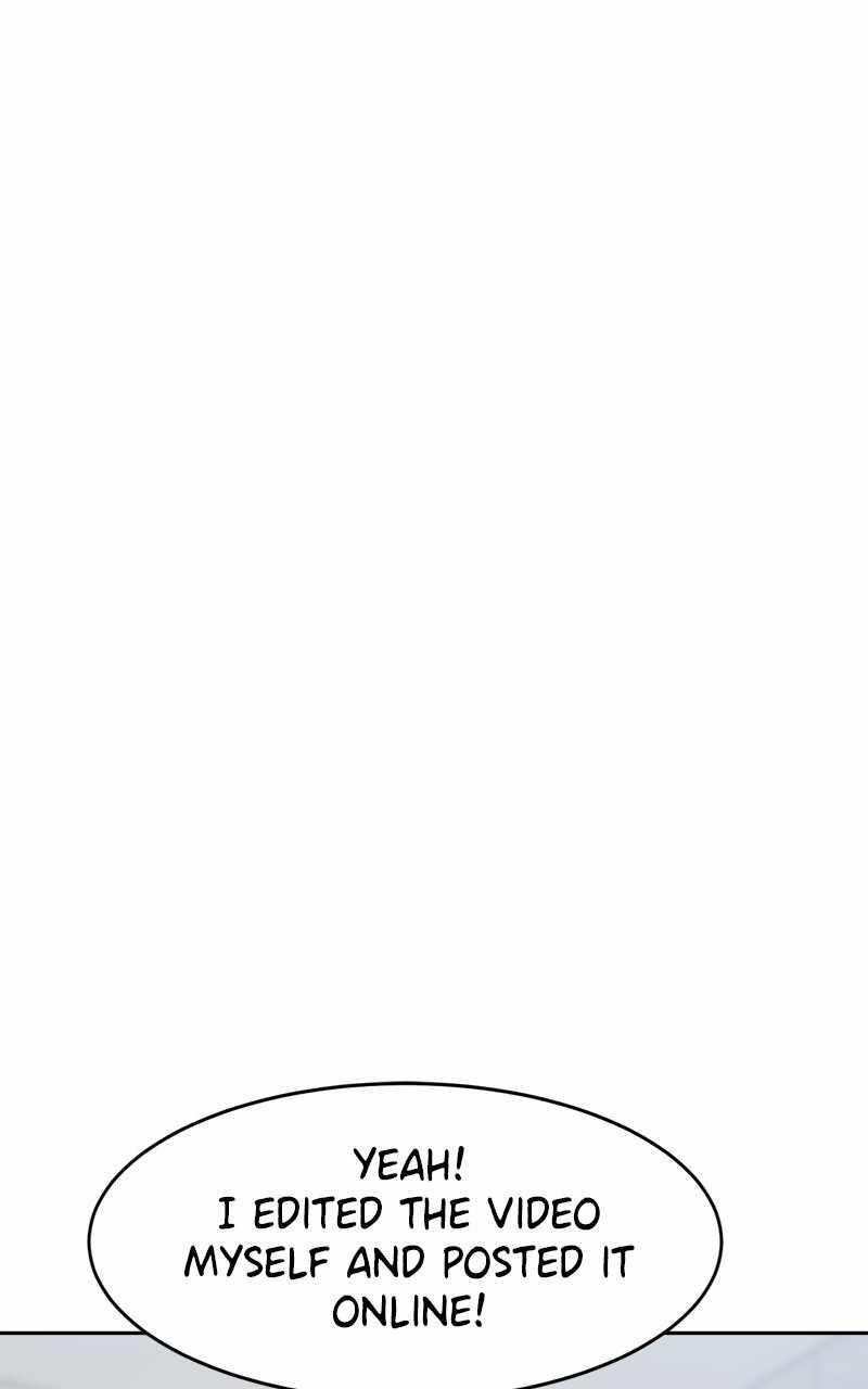 Double Click (PARK Soo-bong) Chapter 116 - Page 33