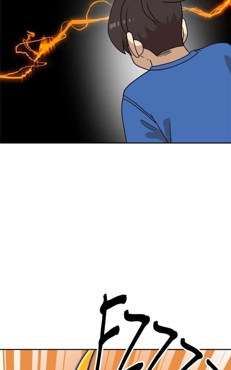 Double Click (PARK Soo-bong) Chapter 116 - Page 5