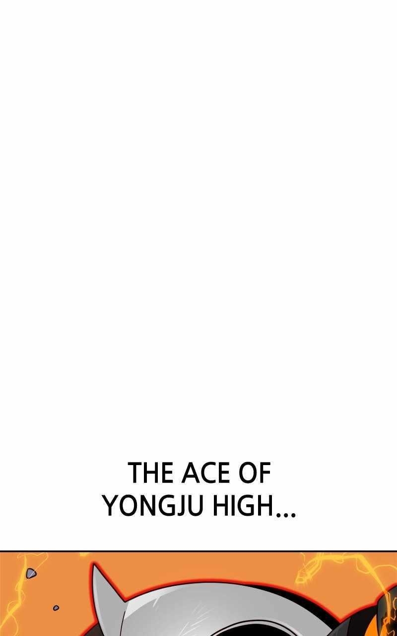 Double Click (PARK Soo-bong) Chapter 116 - Page 8