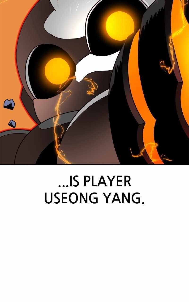 Double Click (PARK Soo-bong) Chapter 116 - Page 9