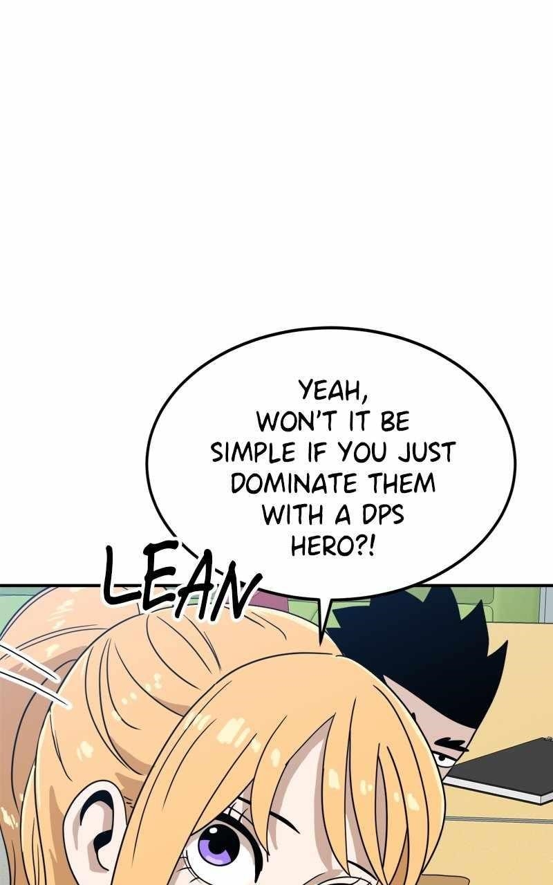 Double Click (PARK Soo-bong) Chapter 117 - Page 10