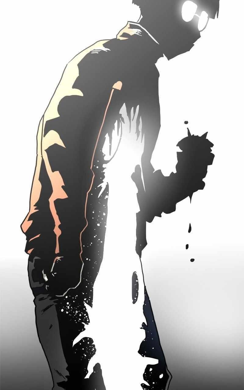 Double Click (PARK Soo-bong) Chapter 117 - Page 100