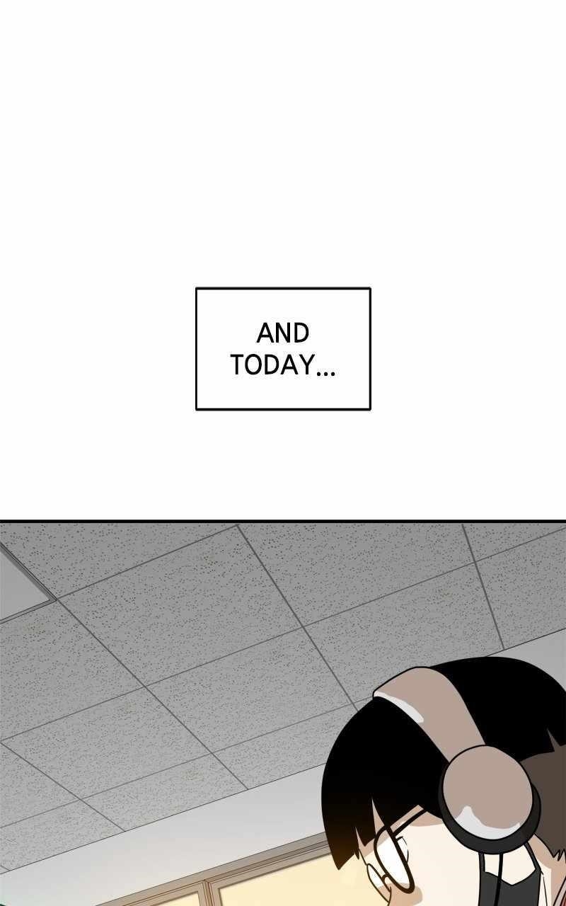 Double Click (PARK Soo-bong) Chapter 117 - Page 103