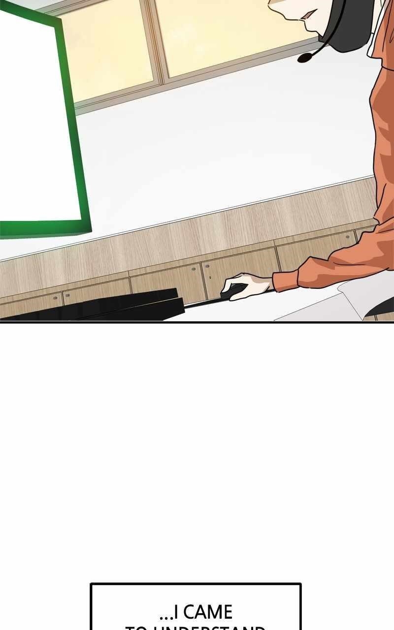 Double Click (PARK Soo-bong) Chapter 117 - Page 104