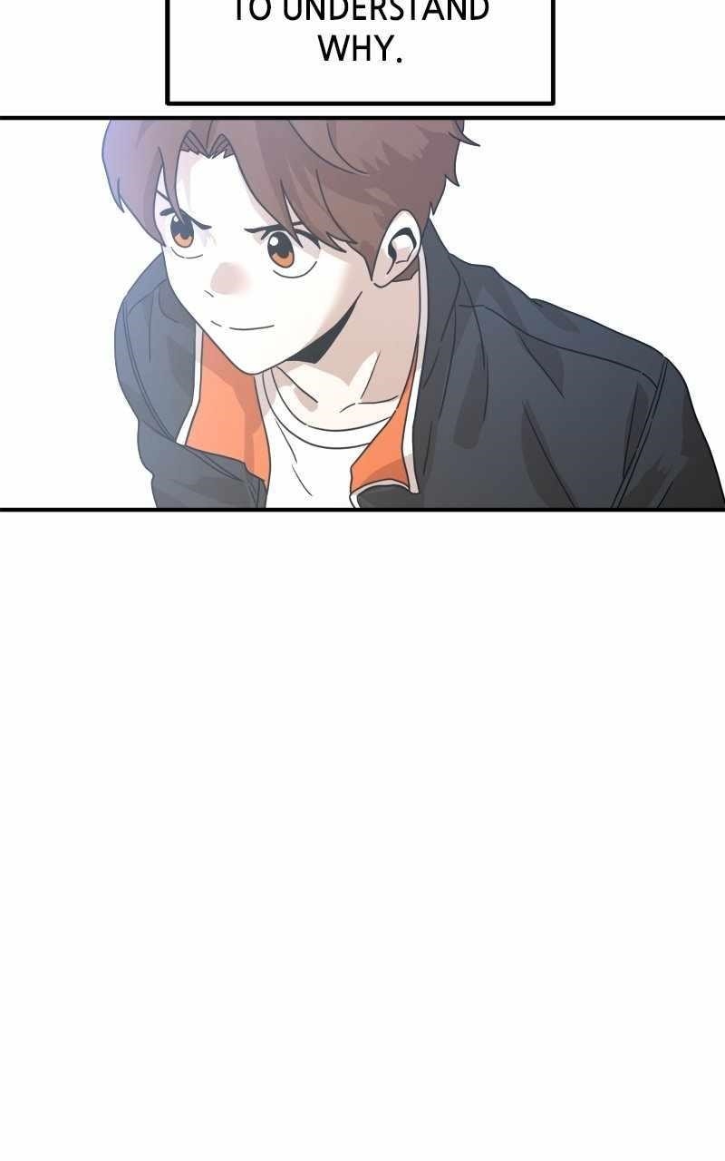 Double Click (PARK Soo-bong) Chapter 117 - Page 105