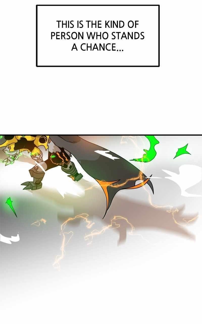 Double Click (PARK Soo-bong) Chapter 117 - Page 106