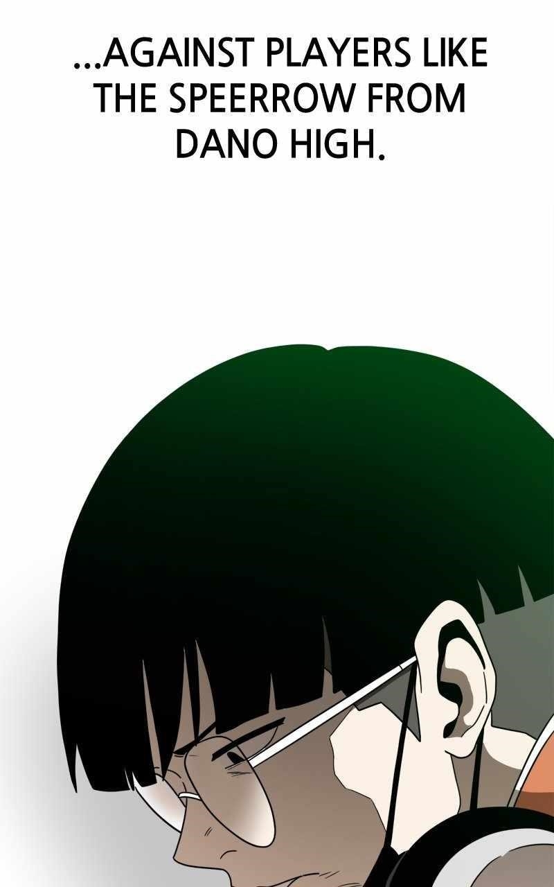 Double Click (PARK Soo-bong) Chapter 117 - Page 107