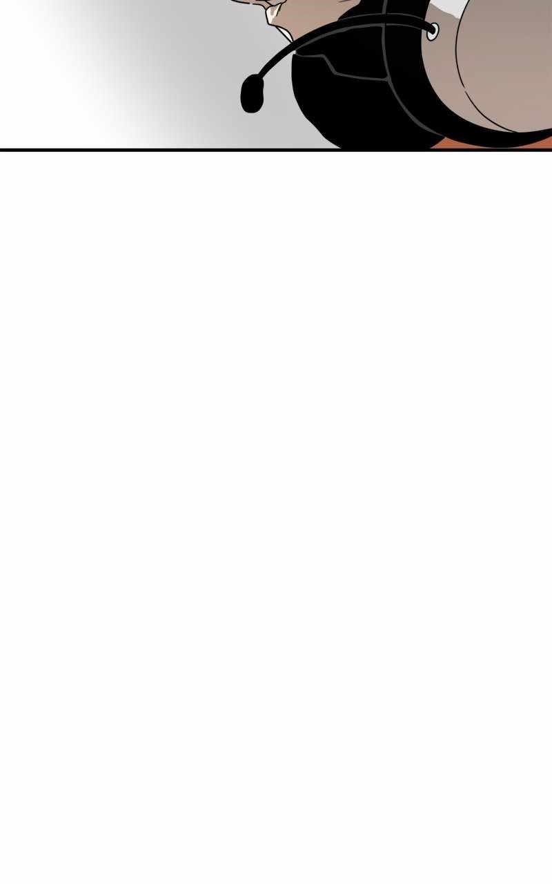 Double Click (PARK Soo-bong) Chapter 117 - Page 108