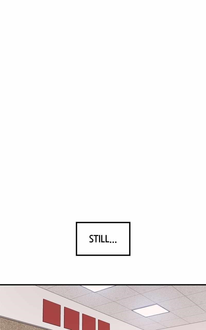 Double Click (PARK Soo-bong) Chapter 117 - Page 110