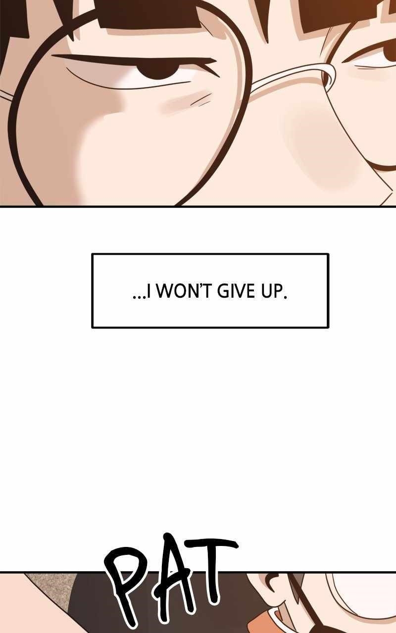 Double Click (PARK Soo-bong) Chapter 117 - Page 112