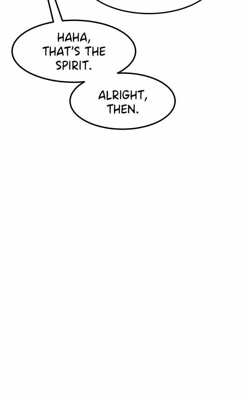 Double Click (PARK Soo-bong) Chapter 117 - Page 118