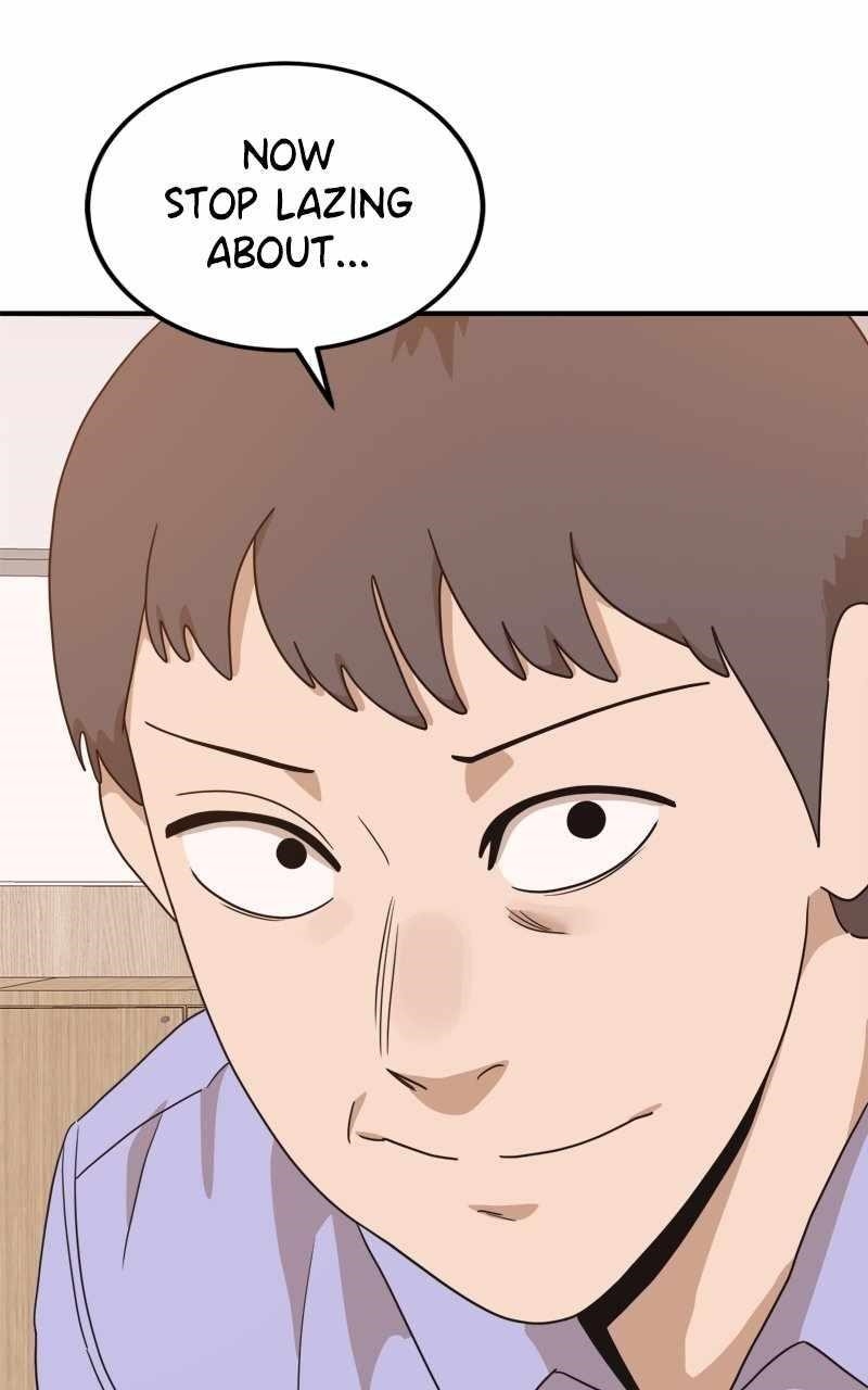 Double Click (PARK Soo-bong) Chapter 117 - Page 119