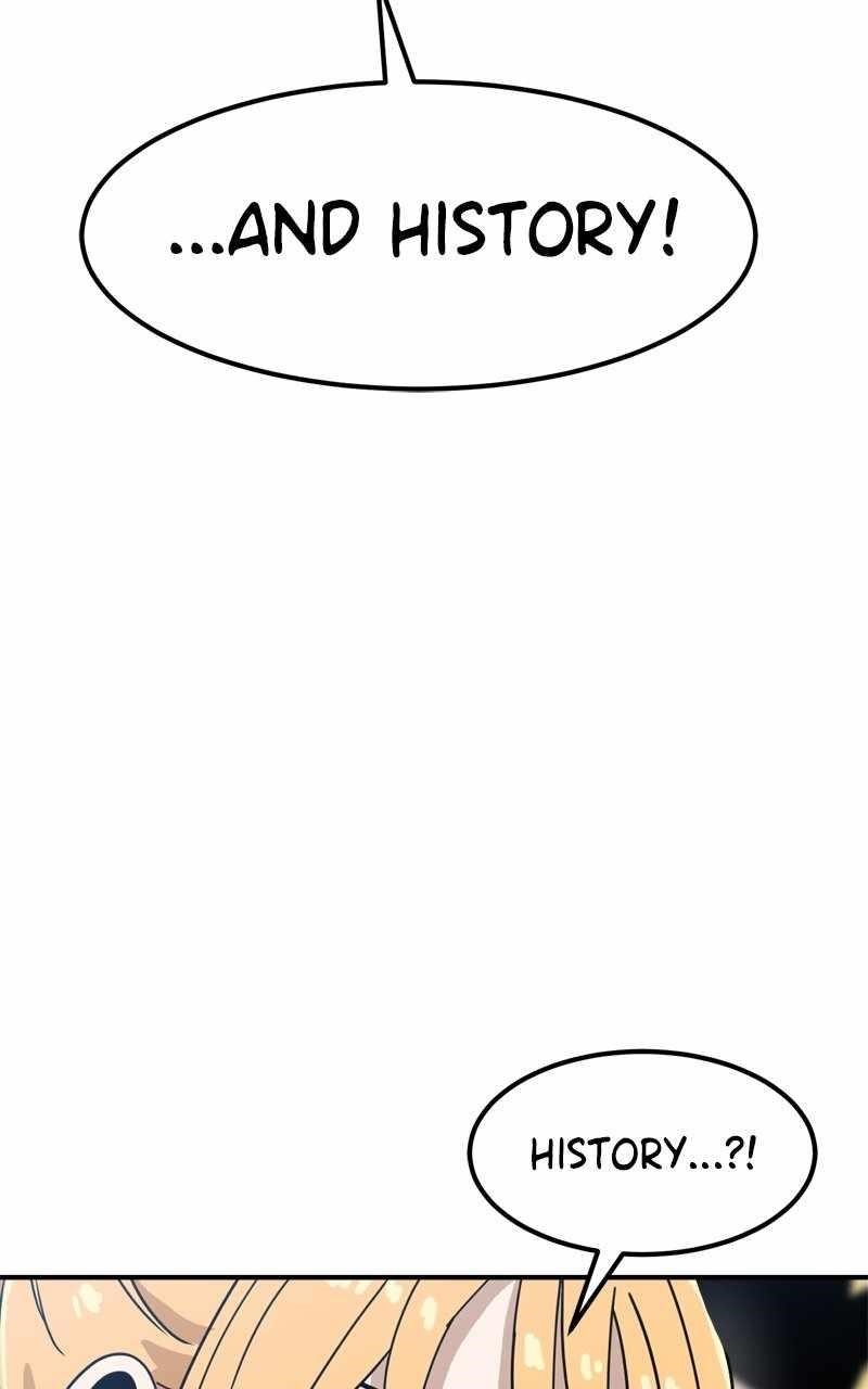 Double Click (PARK Soo-bong) Chapter 117 - Page 15