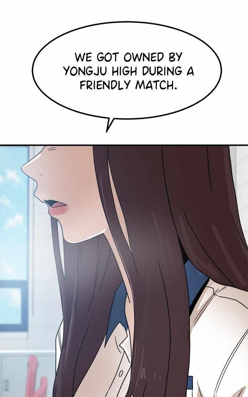Double Click (PARK Soo-bong) Chapter 117 - Page 18