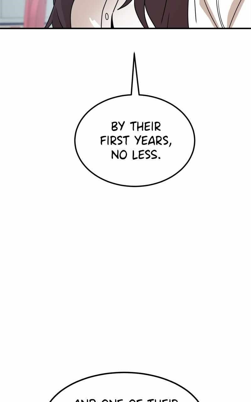 Double Click (PARK Soo-bong) Chapter 117 - Page 19