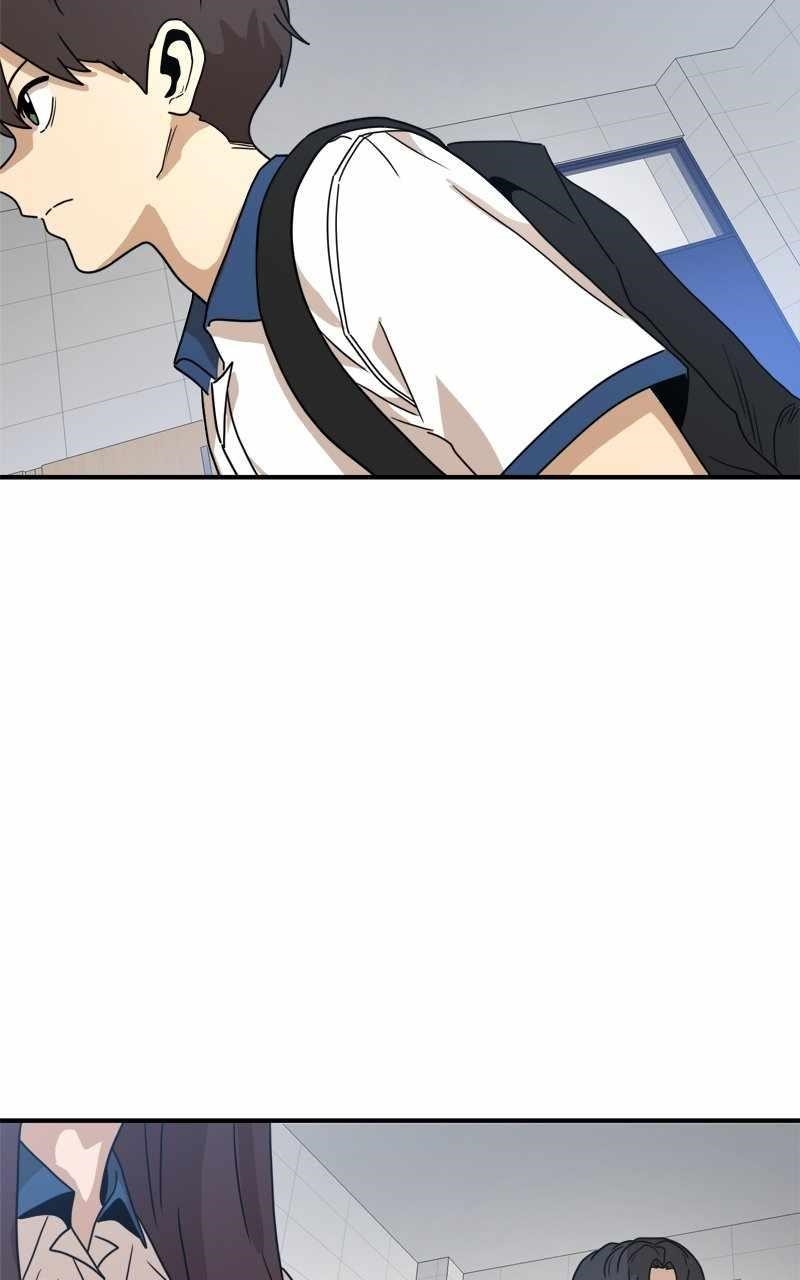 Double Click (PARK Soo-bong) Chapter 117 - Page 23