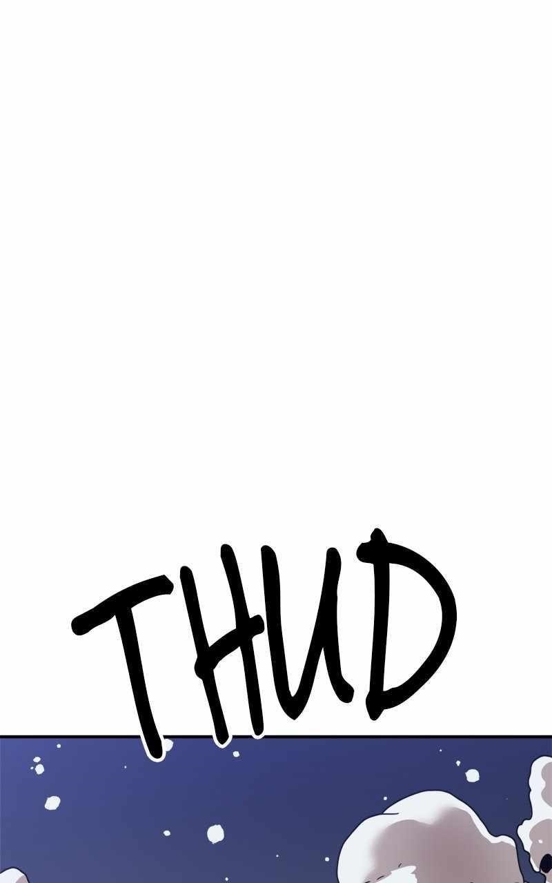 Double Click (PARK Soo-bong) Chapter 117 - Page 31