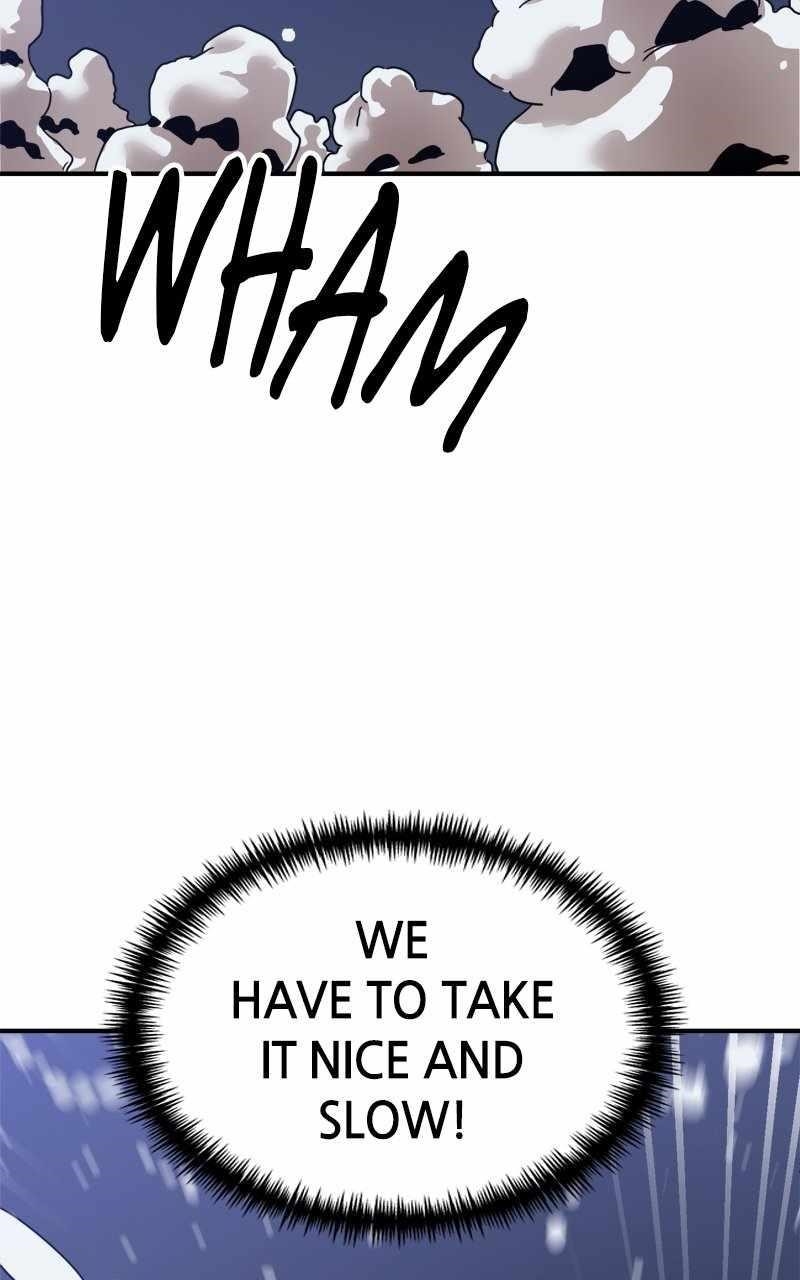 Double Click (PARK Soo-bong) Chapter 117 - Page 32