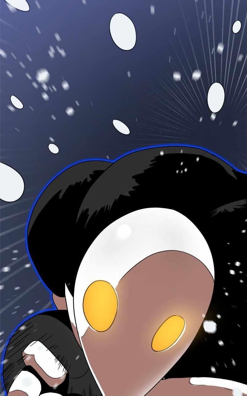 Double Click (PARK Soo-bong) Chapter 117 - Page 33